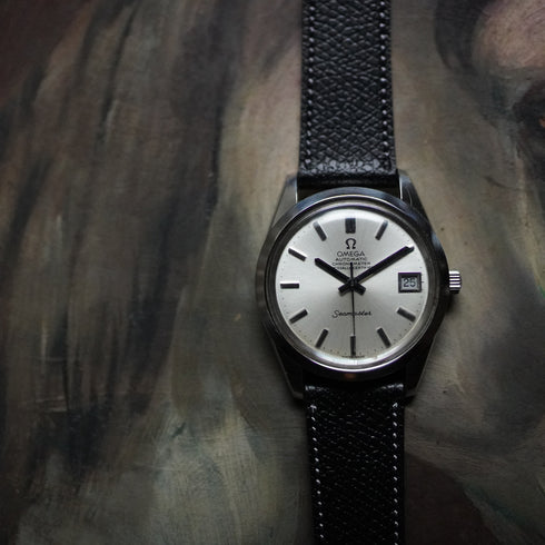 OMEGA / KS-853
